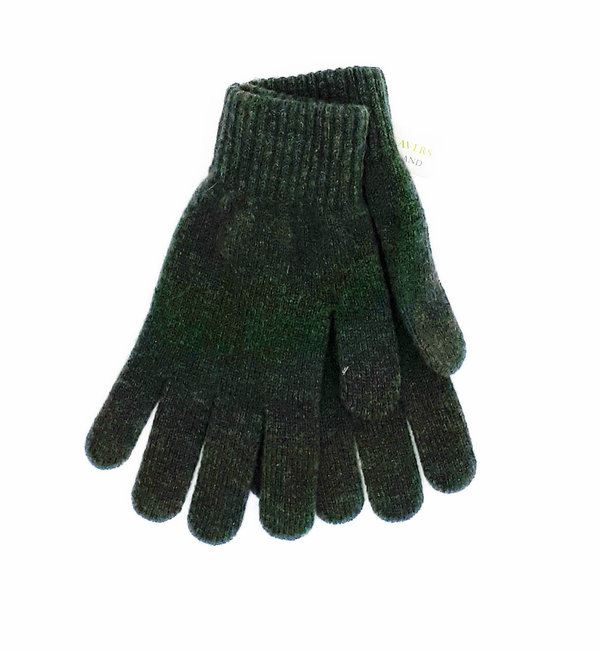 Ladies Uni Gloves Forrest
